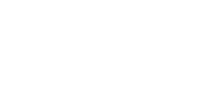 WAD Agência de Soluções Digitais - Design for Business